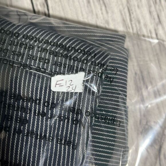 Willi Smith Kate Fit Size 10 - Picture 8 of 8